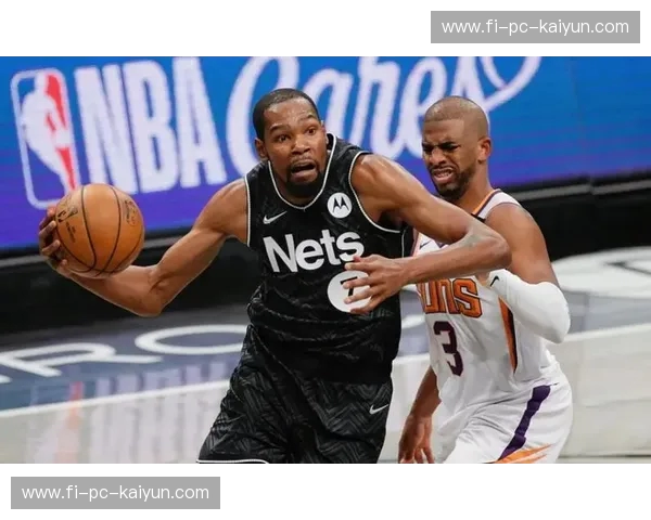 揭秘NBA控球率:从数据看控场之道 揭秘NBA控球率:从数据看控场之道