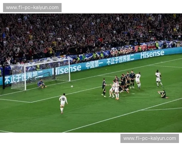 世界杯2027直播——极致沉浸的观赛新体验