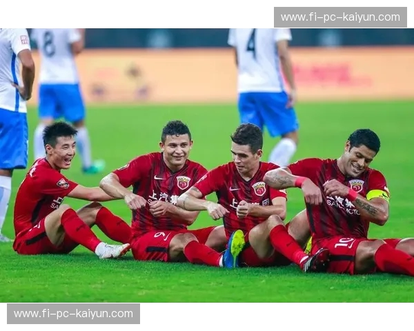 西甲8强:荣耀、技艺与城市之魂 西甲8强:荣耀、技艺与城市之魂