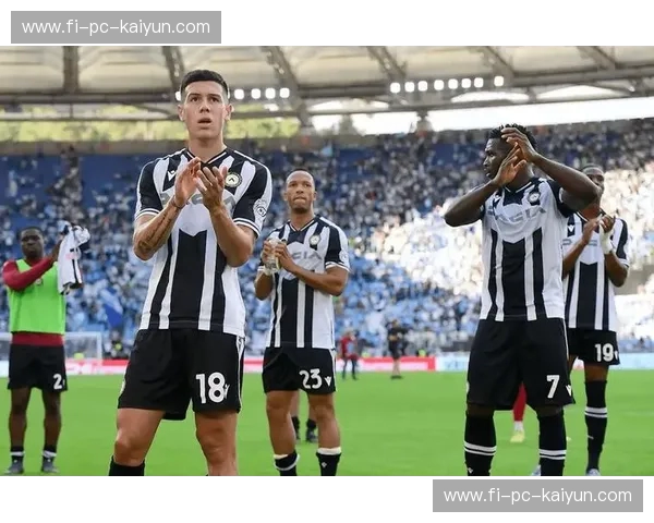 罗马vs尤文直播:烽火再燃,王者之争,谁将主宰永恒之城? 罗马vs尤文直播:烽火再燃,王者之争,谁将主宰永恒之城?