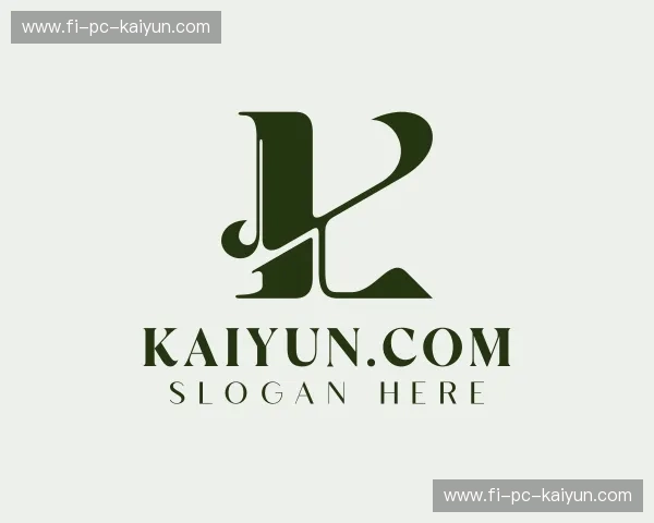 介绍开云体育官网